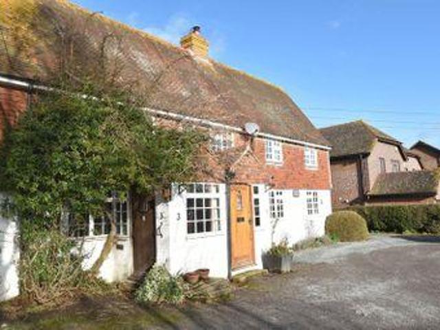House for sale in The Butts, Kent