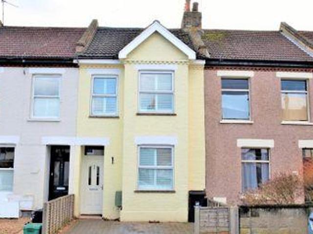 House for sale in Bridgefield, Kent