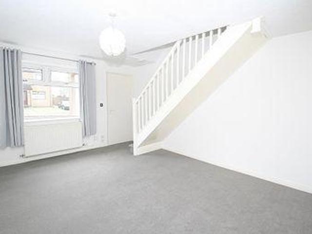 House for sale in Dedridge, Scotland