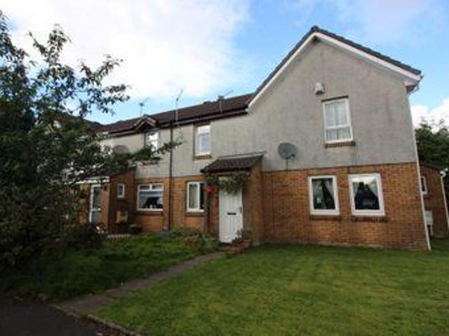 House for sale in Beith, Scotland