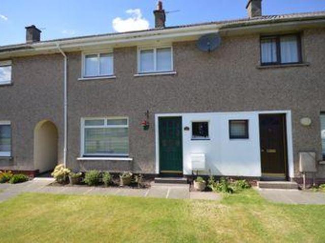 House for sale in Scotland