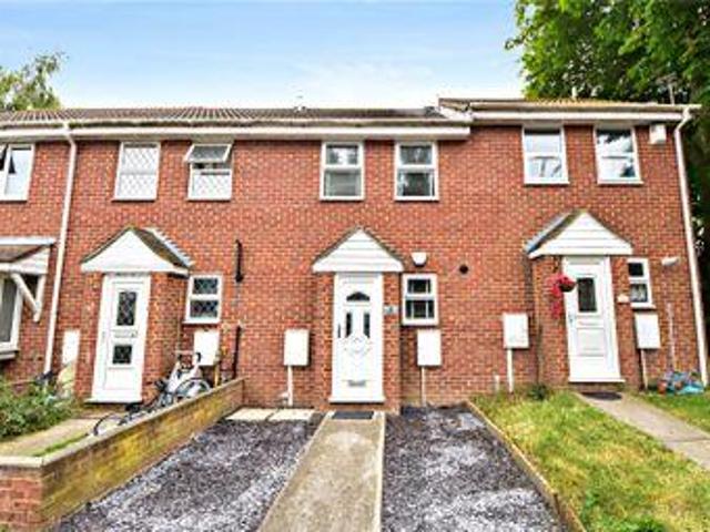 House for sale in Monks Orchard, Kent