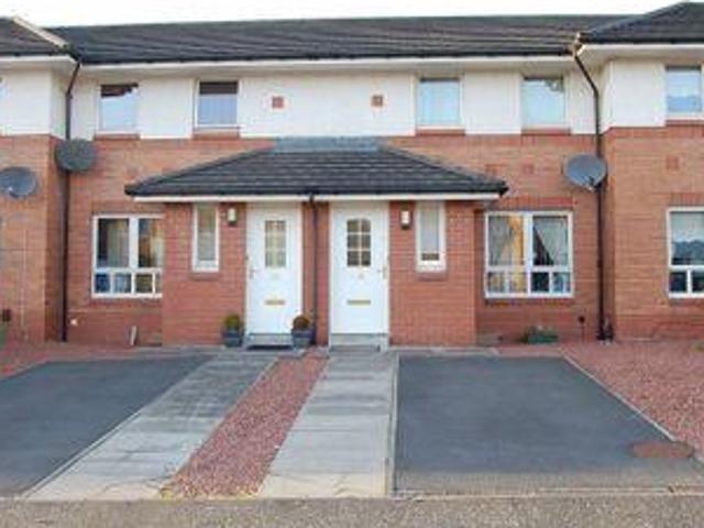 House for sale in Alexandria, Scotland