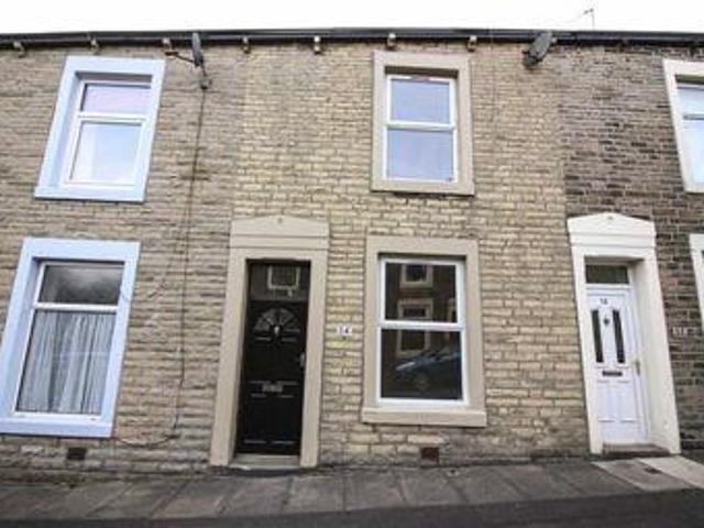 House for sale in Blackburn