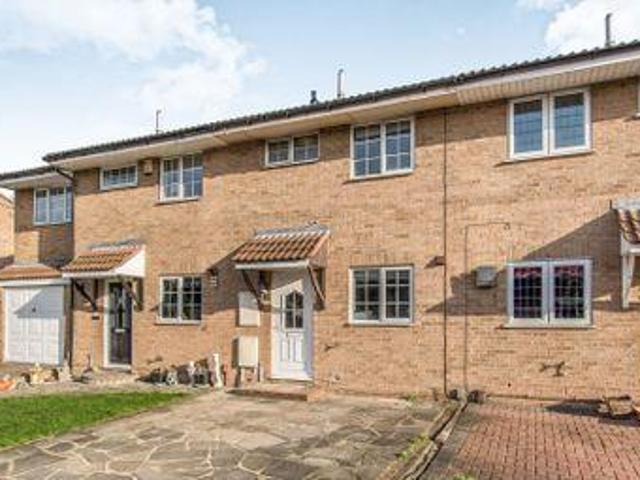 House for sale in Grays, Essex