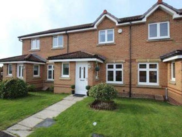 House for sale in Kirkcaldy, Fife