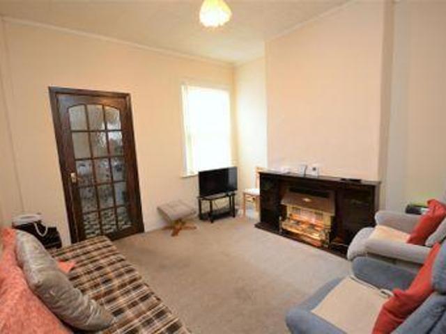House for sale in West Midlands