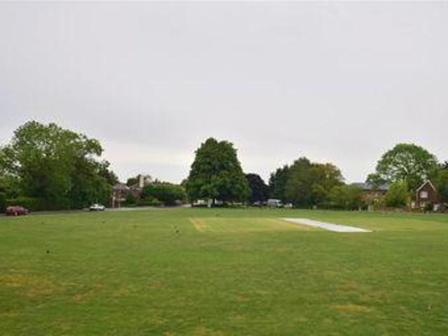 House for sale in Hamerton, Kent