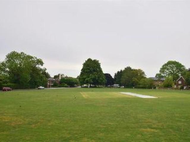 House for sale in Hamerton, Kent
