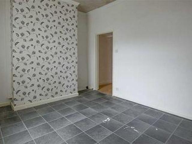 House for sale in Blackburn