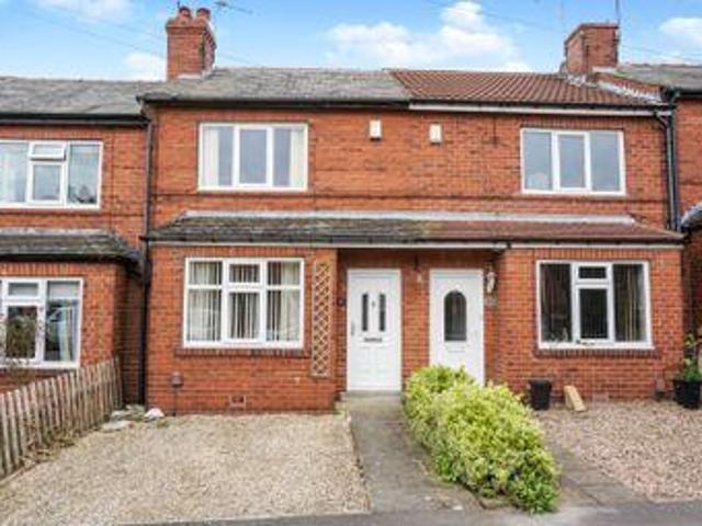 House for sale in Pudsey, West Yorkshire