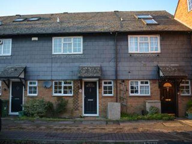 House for sale in Epsom, Epsom and Ewell