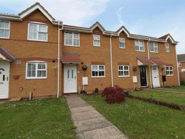 House for sale in Sandy, Bedfordshire