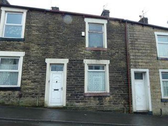 House for sale in Colne, Pendle