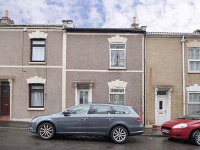 House for sale in Feckenham, City Of Bristol