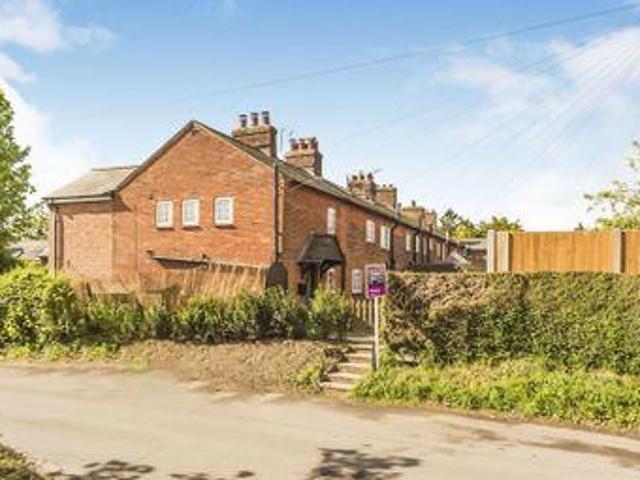 House for sale in Hitchin, North Hertfordshire