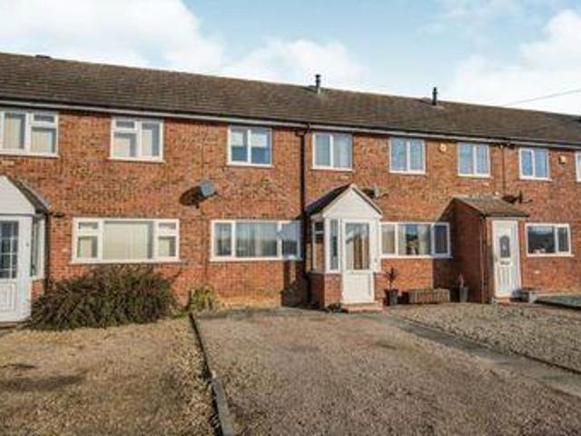 House for sale in Evesham, Wychavon