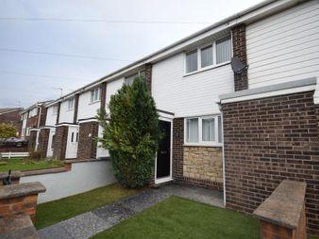 House for sale in Knottingley, West Yorkshire