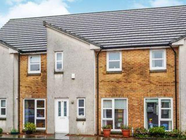 House for sale in Beith, Scotland
