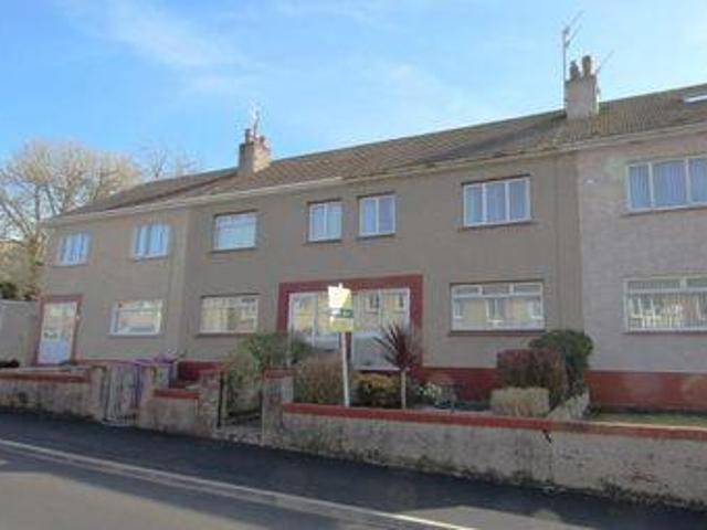 House for sale in Largs, Scotland