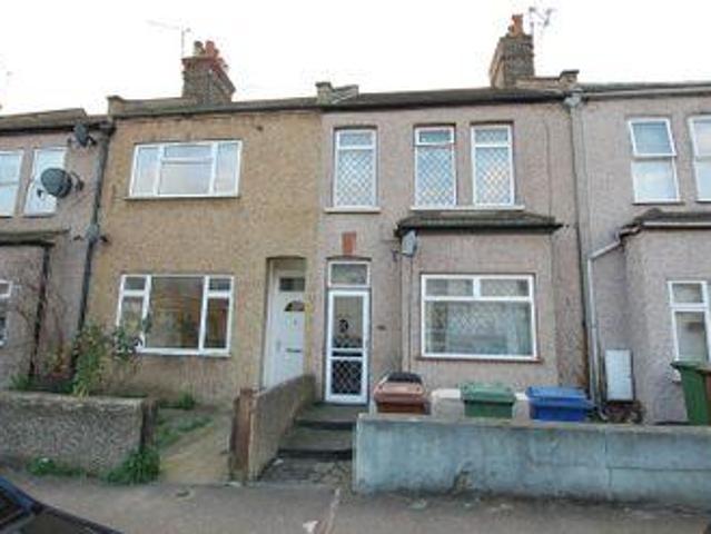 House for sale in Grays, Essex
