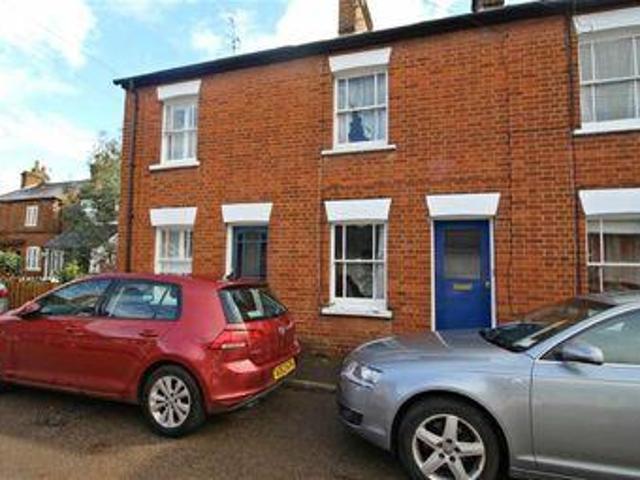 House for sale in Welwyn, Welwyn Hatfield