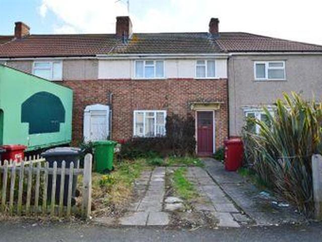House for sale in Slough