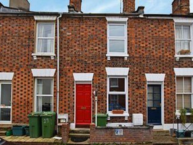 House for sale in Cheltenham, Gloucestershire