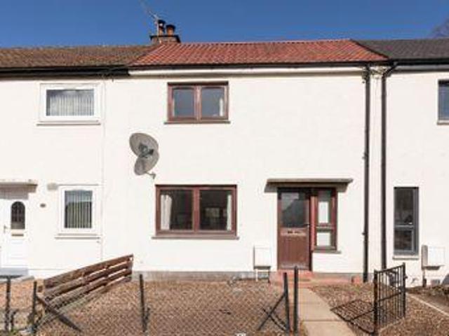 House for sale in Perth, Perth and Kinross