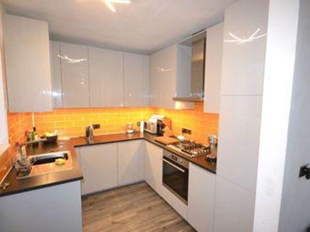 House for sale in High Field, York