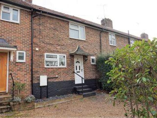 House for sale in Weybridge, Elmbridge