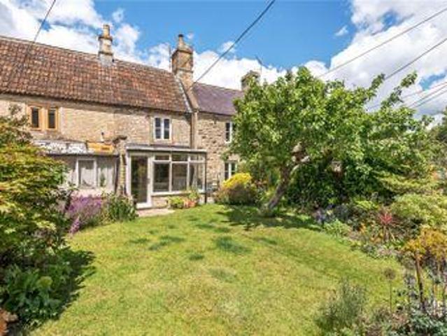 House for sale in Chippenham, Wiltshire