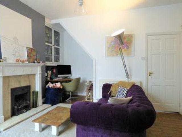 House for sale in Blackburn, Lancashire