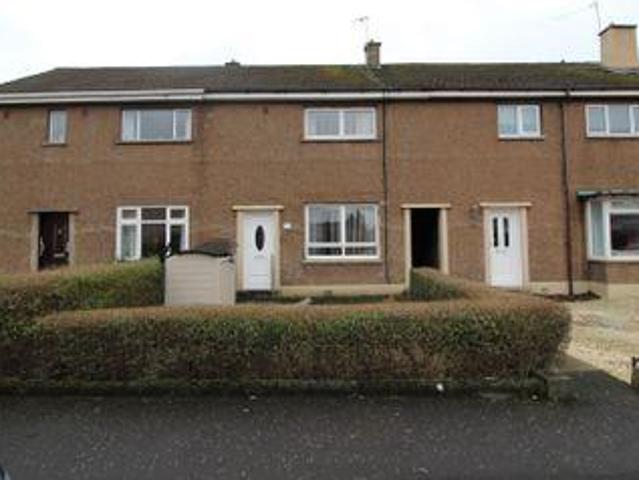 House for sale in Prestwick, Scotland