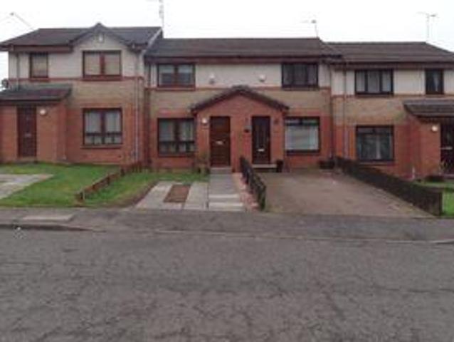 House for sale in Glenburn, Scotland