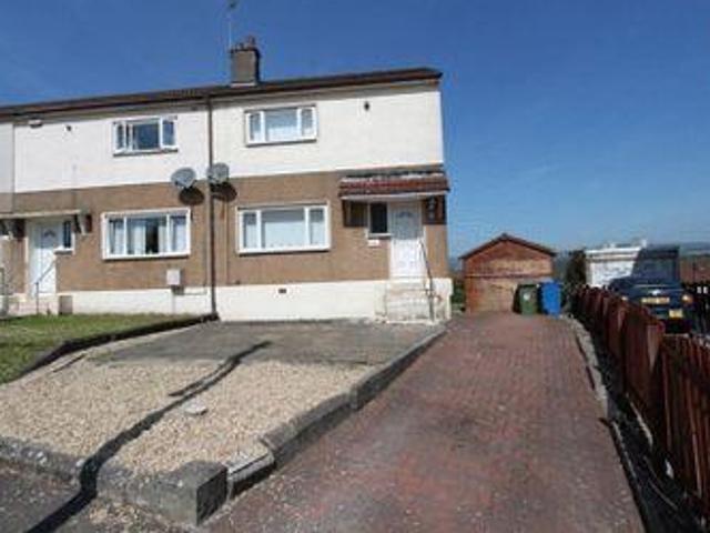 House for sale in Scotland