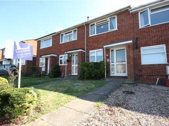 House for sale in Royal Leamington Spa, Warwick