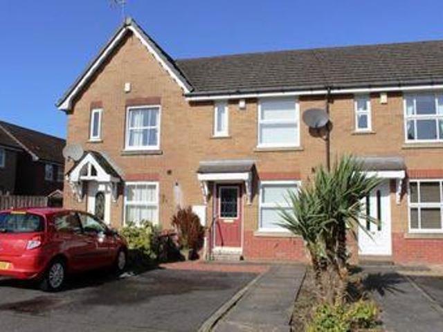 House for sale in Glenburn, Scotland