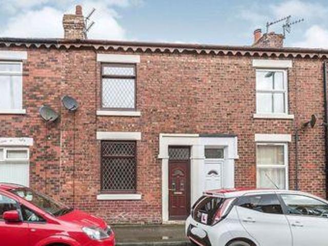 House for sale in Higher Bartle, Lancashire