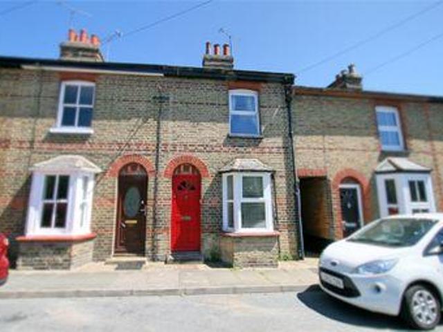 House for sale in Maldon
