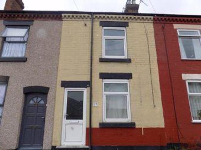 House for sale in Kedleston, East Midlands