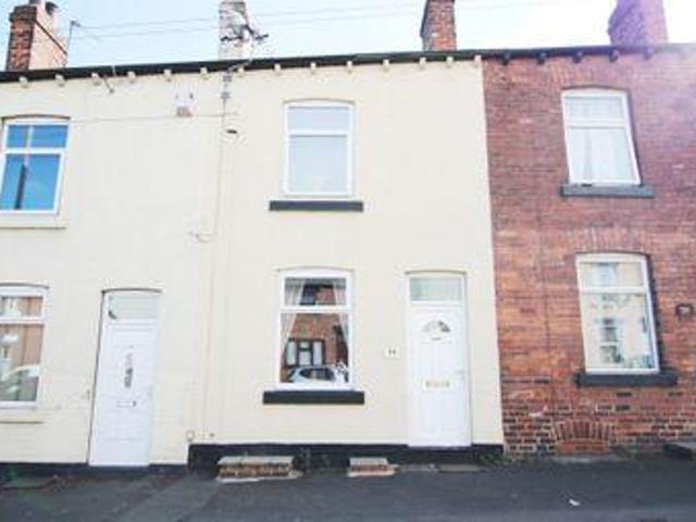 House for sale in West Yorkshire