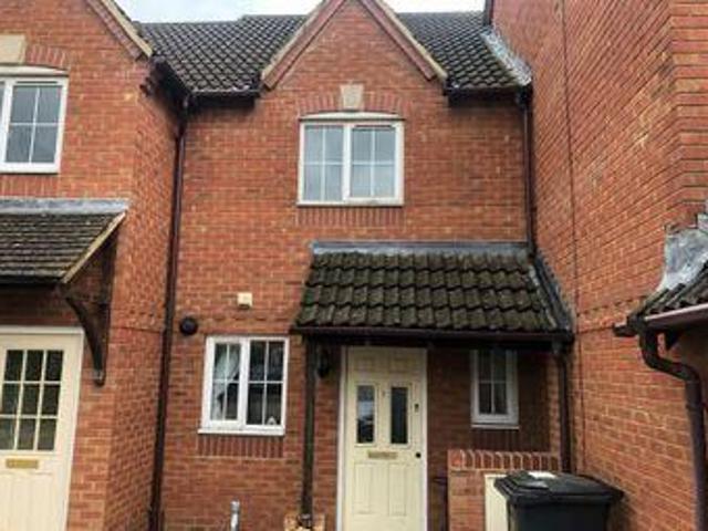 House for sale in Trowbridge, Wiltshire