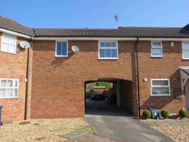 House for sale in Two Mills, Cheshire