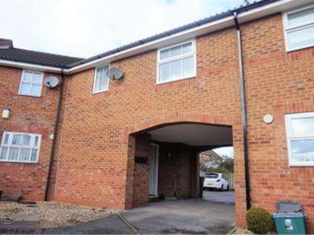 House for sale in Two Mills, Cheshire
