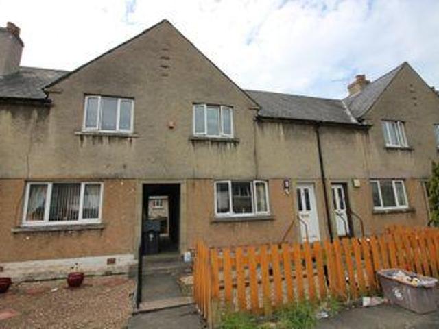 House for sale in Stirling