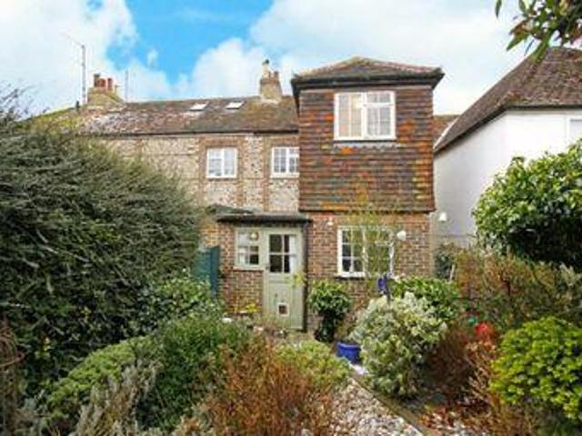 House for sale in Horsham, West Sussex