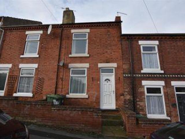 House for sale in Kedleston, East Midlands