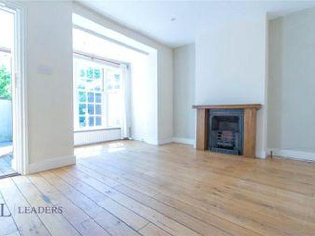 House for sale in East Sussex