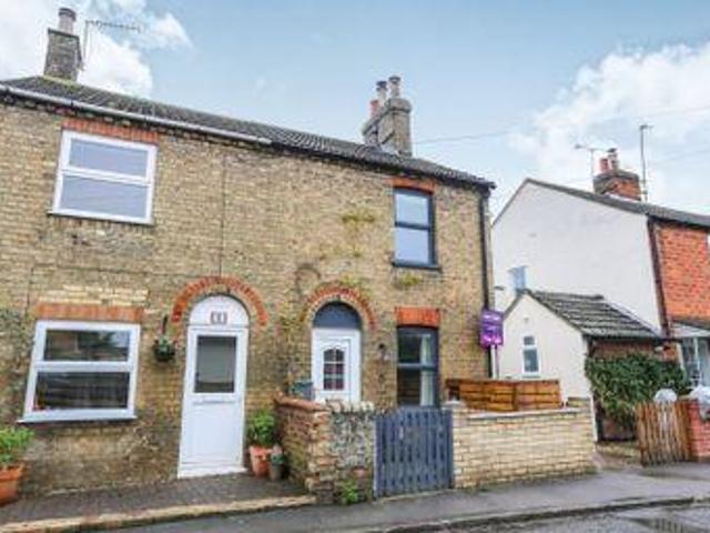 House for sale in Shefford, Bedfordshire